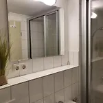 35 Im Haus Anna *