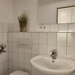 35 Im Haus Anna דירה