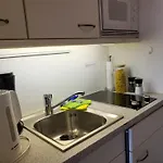 35 Im Haus Anna