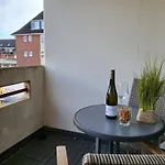 35 Im Haus Anna Böhl