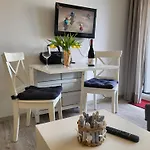 35 Im Haus Anna * Böhl