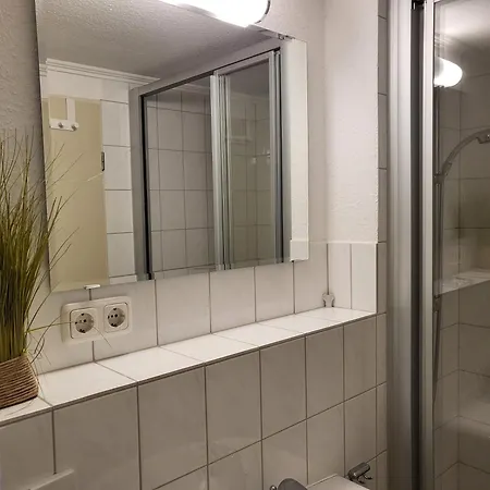 35 Im Haus Anna *