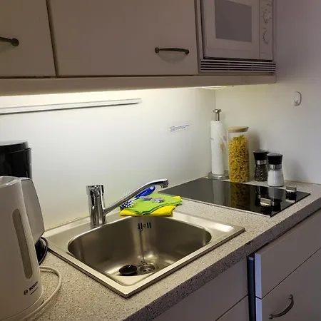 35 Im Haus Anna