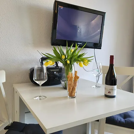 35 Im Haus Anna *