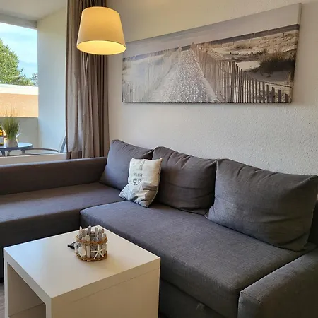 35 Im Haus Anna *